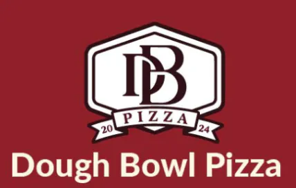 Dough Bowl Pizza